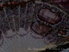 DSC01845adxo1