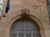 DSC01847dxo1