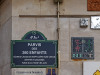 DSC01848dxo1