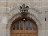DSC01851dxo1