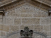 DSC01852dxo1