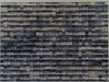 DSC01870dxo1