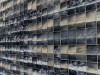 DSC01873dxo1
