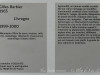 DSC01874edxo1