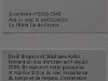 DSC01883dxo1