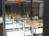 DSC01895dxo1