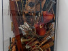 DSC01898dxo1