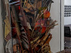 DSC01899dxo1