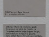 DSC01904dxo1