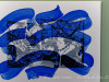 DSC01919dxo1