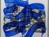 DSC01921dxo1