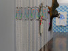 DSC01925dxo1