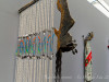 DSC01925edxo1