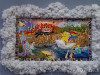 DSC01937dxo1
