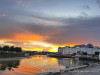 PhotoiPhone_250901_5430dxo
