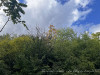 PhotoiPhone_250915_5508dxo