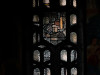 DSC02098dxo