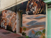 DSC02122dxo