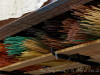 DSC02132dxo