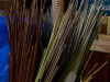 DSC02133dxo