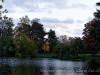 DSC02258dxo