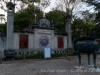 DSC02239dxo