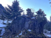 PhotoiPhone_251225_6369dxo