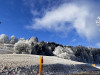 PhotoiPhone_251230_6390dxo
