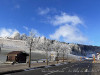 PhotoiPhone_251230_6393dxo