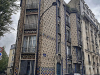PhotoiPhone_260829_7418dxoa.jpg
